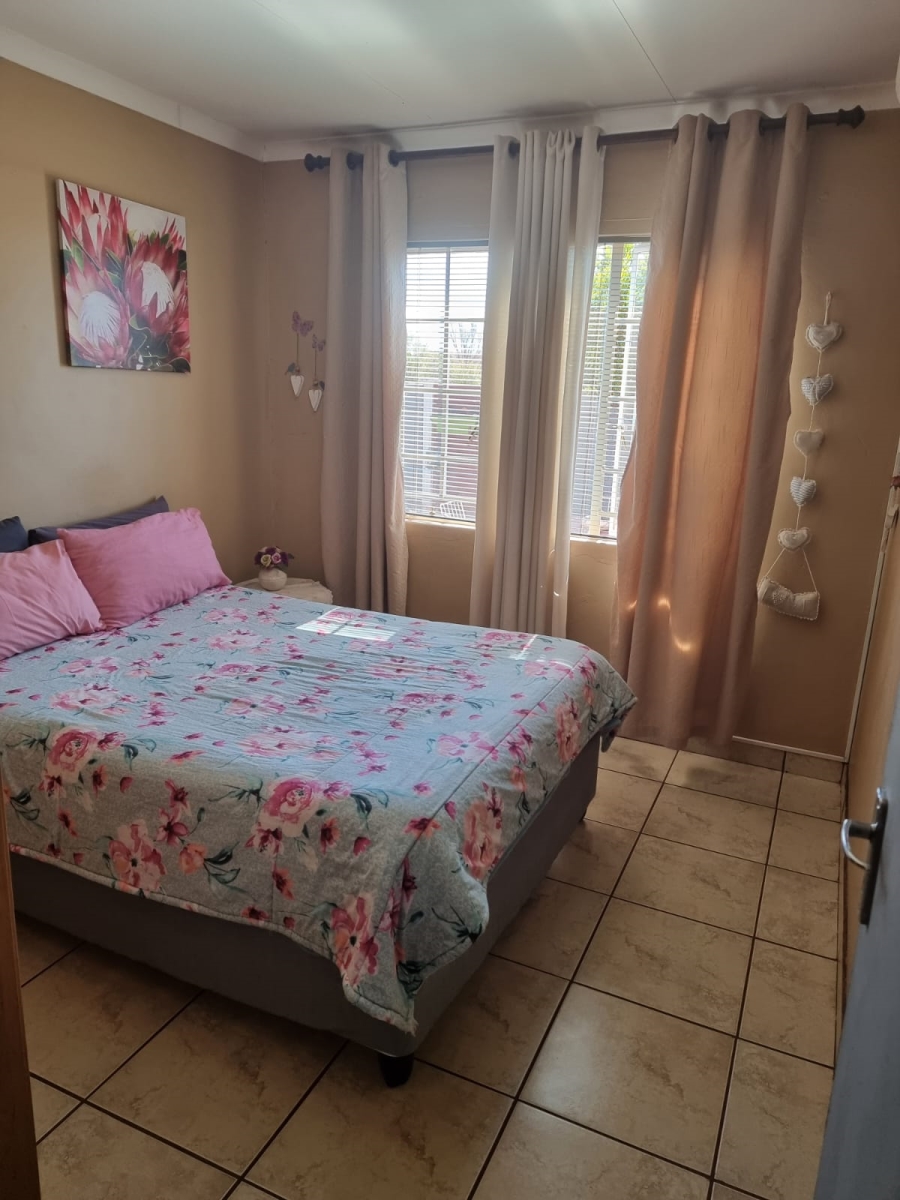 3 Bedroom Property for Sale in Kathu Northern Cape
